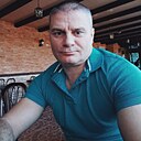 Знакомства: Александр, 46 лет, Москва