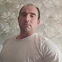 Знакомства: Эльдар, 41 год, Видное