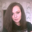 Знакомства: Алена, 31 год, Бобруйск