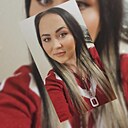 Знакомства: Лена, 29 лет, Минск