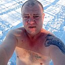 Знакомства: Роман, 46 лет, Майкоп