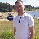 Знакомства: Дмитрий, 38 лет, Североуральск