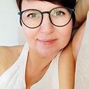 Знакомства: Natka, 52 года, Минск