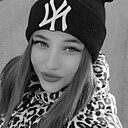 Знакомства: Кристина, 26 лет, Борисов
