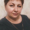 Знакомства: Ирина, 45 лет, Иваново