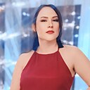 Знакомства: Татьяна, 41 год, Брест