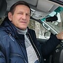 Знакомства: Александр, 61 год, Тотьма