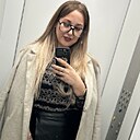 Знакомства: Ольга, 31 год, Волгодонск