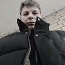 Знакомства: Игорь, 26 лет, Астана