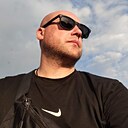 Знакомства: Алекс, 43 года, Витебск