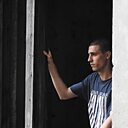 Знакомства: Daniel, 19 лет, Находка