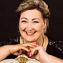 Знакомства: Елена, 50 лет, Нижневартовск