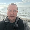 Знакомства: Виктор, 48 лет, Мариуполь