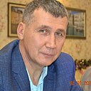 Знакомства: Игорь, 47 лет, Барнаул