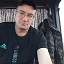 Знакомства: Рафик, 43 года, Ушачи