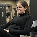 Знакомства: Татьяна, 37 лет, Майкоп