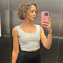 Знакомства: Ольга, 35 лет, Санкт-Петербург