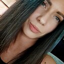 Знакомства: Дарья, 38 лет, Ангарск