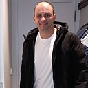 Знакомства: Саша, 36 лет, Гамбург
