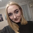 Знакомства: Vika, 27 лет, Болград