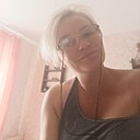 Знакомства: Алана, 46 лет, Владимир