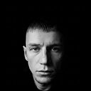 Знакомства: Арон, 30 лет, Калуга