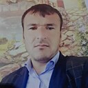 Знакомства: Лев, 39 лет, Ногинск