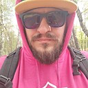 Знакомства: Григорий, 35 лет, Могилев