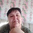 Знакомства: Наталья, 51 год, Славгород