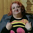Знакомства: Людмила, 47 лет, Могилев