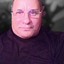 Знакомства: Александр, 58 лет, Державинск
