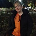 Знакомства: Мария, 36 лет, Бендеры