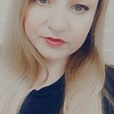 Знакомства: Натали, 40 лет, Канск