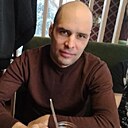Знакомства: Роман, 41 год, Алапаевск