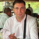 Знакомства: Александр, 39 лет, Ульяновск