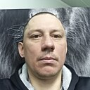 Знакомства: Страсть, 39 лет, Минск