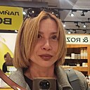 Знакомства: Ольга, 49 лет, Минск
