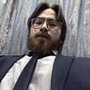 Знакомства: Алинур, 32 года, Алматы