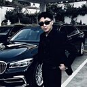 Знакомства: Lei, 21 год, Казань