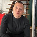 Знакомства: Сергей, 30 лет, Луганск