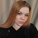 Знакомства: Анна, 25 лет, Барнаул