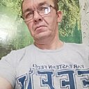 Знакомства: Александр, 51 год, Вилейка