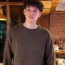 Знакомства: Александр, 18 лет, Иркутск