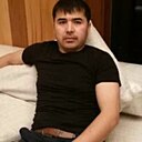 Знакомства: Ибрагим, 38 лет, Пермь