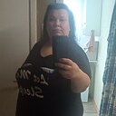 Знакомства: Оксана, 50 лет, Санкт-Петербург