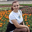 Знакомства: Іра, 18 лет, Киев