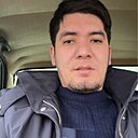 Знакомства: Амир, 28 лет, Алматы