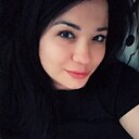 Знакомства: Ника, 32 года, Новороссийск