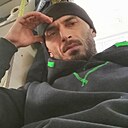 Знакомства: Друг, 50 лет, Теберда