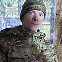 Знакомства: Константин, 28 лет, Ангарск